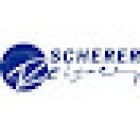 Scherer Reisen Omnibus Gesellschaft mbH