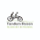 Tandem Reisen - Lebenshilfe Main-Kinzig