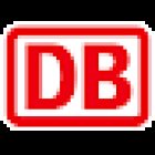 DB Reisezentrum Stuttgart Hbf