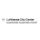 Lufthansa City Center suedwest business travel GmbH