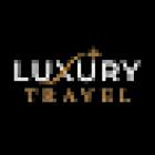 Luxury Travel | Ihre Reisedesigner für Luxusreisen & Luxuskreuzfahrten
