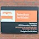 Ferienhaus Im Winkel