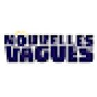 NOUVELLES VAGUES