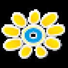 Ost-West Reisen GmbH