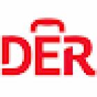 DER Reisecenter TUI