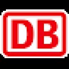 DB Reisezentrum Köln Hbf