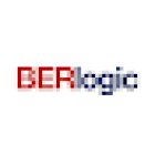 BERlogic GmbH