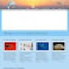 Sport und Kulturreisen