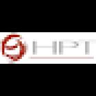 HPT Viaggi - High Performance Travel