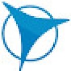 International Aquanautic Club