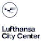 Reisebüro Hagemann Lufthansa City Center Business Travel