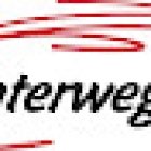 unterwegs GmbH