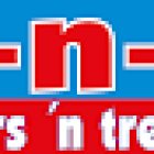 tours'n trends Touristik und Medien GmbH