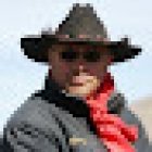 Agence du Voyage à Cheval