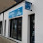 LE VOYAGE SELON VALERIE