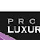 Provence Luxury Travel