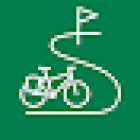 l'échappée francilienne