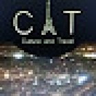 Culture And Travel PARIS