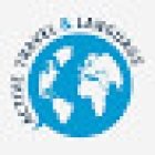 ATL - Active Travel & Language