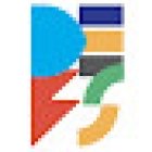 ENLAKORO Voyages Singuliers.