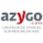 Azygo.com