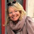 CLAUDIA'S SECRET PARIS