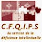 Comité Franco-Québécois Pour L'inclusion Et La Participation Sociale