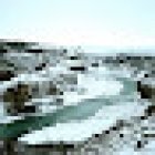 Instant Gravé - Agence de tourisme d'affaires