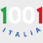 Le Mille E Una Italia