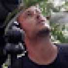 AUTENTEO Agence de Voyages Costa Rica Pérou Colombie