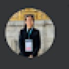 VIETNAMESE TOUR GUIDE IN PARIS- guide conférencier vietnamienne à paris