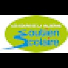 Les Course De La Valserine