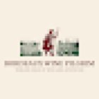 Bordeaux Wine Pilgrim