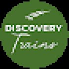 Discovery Trains