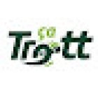 ÇA TROTT, Les Pyrénées Orientales en trottinettes électriques tout terrain