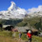 Hors Chemins Voyages