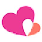 Cultural Care Au Pair Lyon