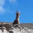 Hiking Séjours Itinérants Montagne Arielle Sentiers Nature