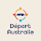 Départ Australie - Accompagnement PVT Australie