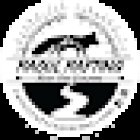 Raoul Rafting - Gorges du Verdon