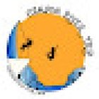 Canyon River Trip - Canyoning Serre Chevalier, Briançon