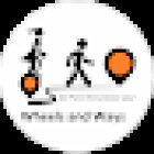 Wheels and Ways, Segway tours in Paris