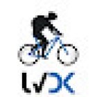 LOCATION VELO DUNKERQUE et MALO-LES-BAINS (LVDK)