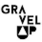 Gravel Up