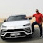 Car Rental Carcassonne - Airport