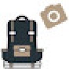 INSTANT DE LIBERTÉ - TRAVEL DESIGNER