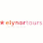 Elynor tours - Location de voitures et Hotels en Israel & dans le monde