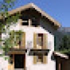 Chalet Les Tissourds