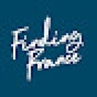 Finding France DMC - Travel & Events