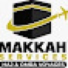 MAKKAH SERVICES Hajj Oumra Voyage Pèlerinage